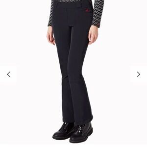 Perfect Moment Ancelle Ski Pants (Small)